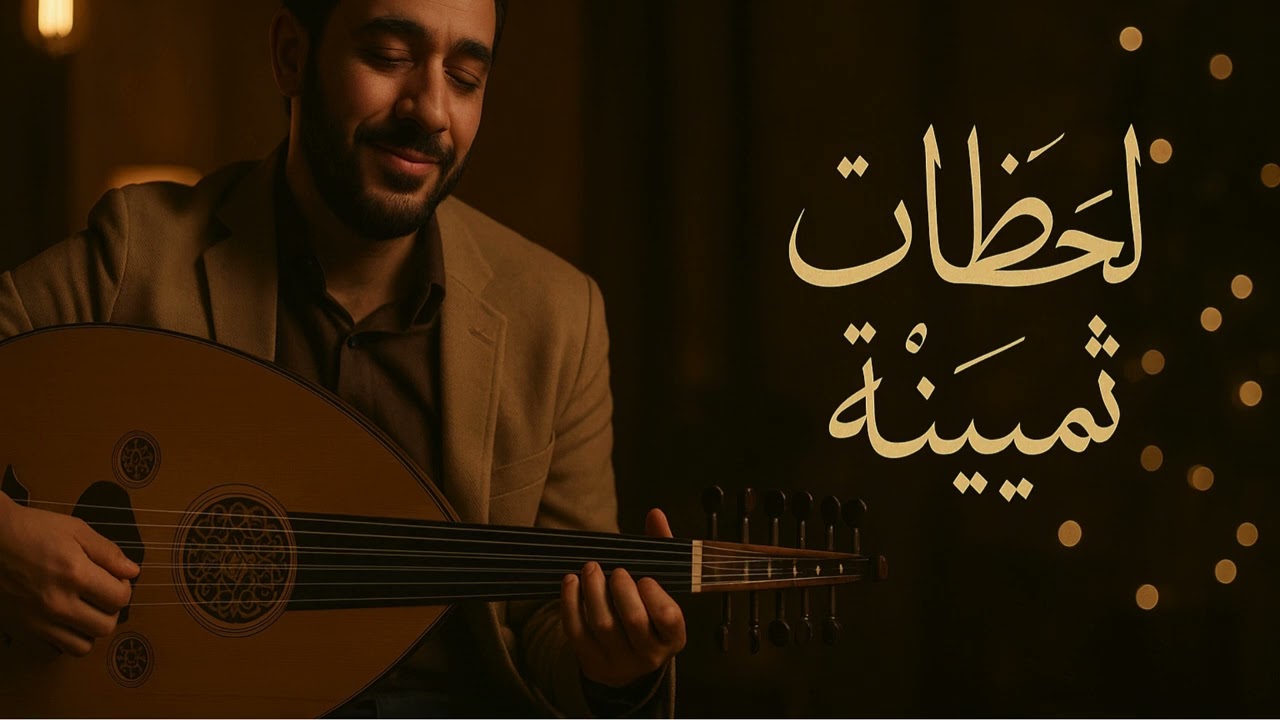 قِصَّتُنَا اِنْتَهَتْ Notre histoire est finie