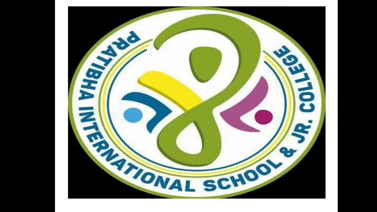 EVS- Revision of Sense organs for UKG students #Pratibha International School #CBSE