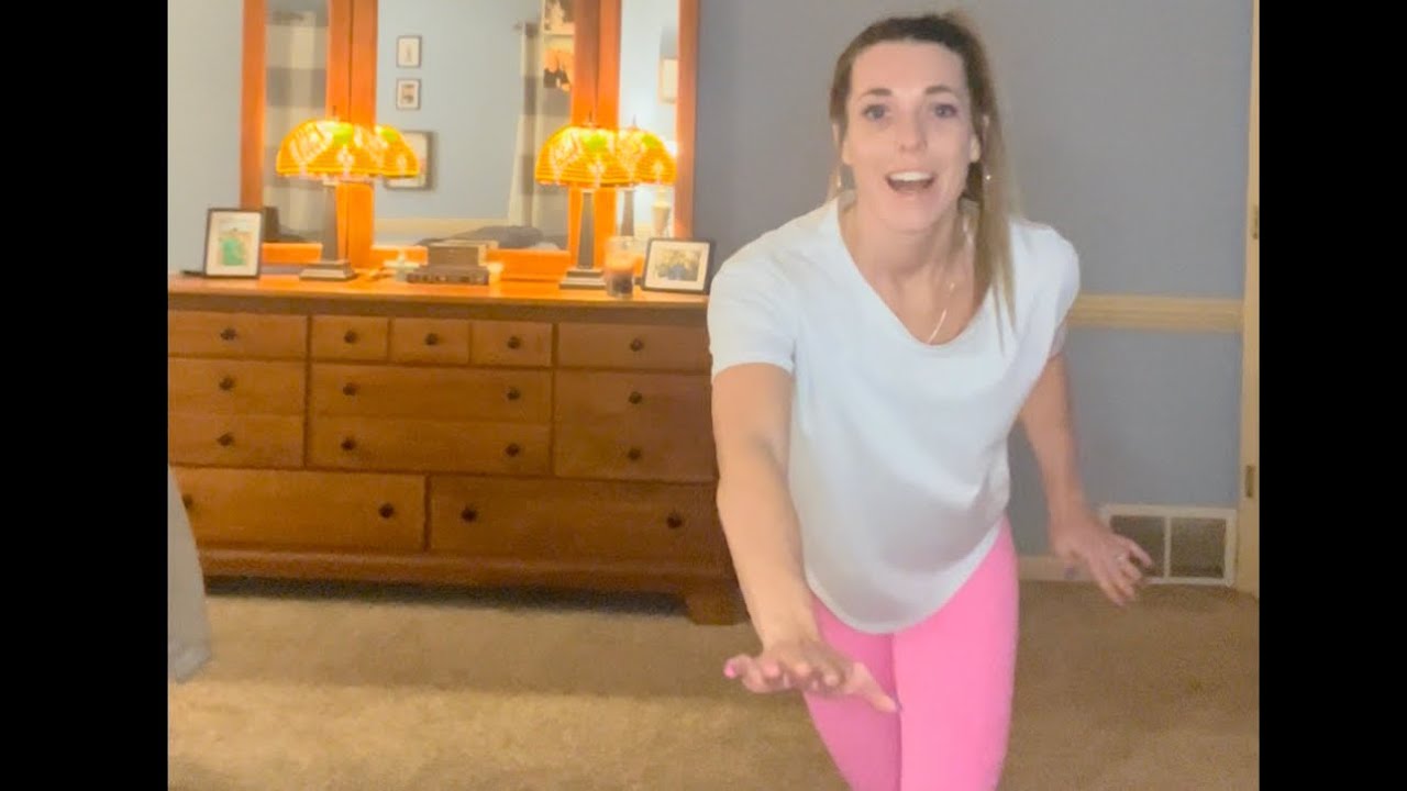 Dirty Divas: Fall Fit, Fierce & Fabulous Challenge • The Diva Games -Celebration Sweat