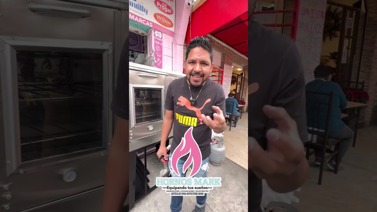 COMO INSTALAR Y CURAR NUESTROS  HORNOS? ESTE TUTORIAL  TE SERVIRÁ PARA  MODELOS DE HORNOS HECHIZOS