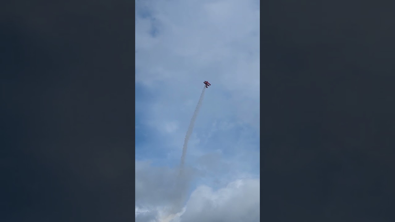 jack's Racing Day