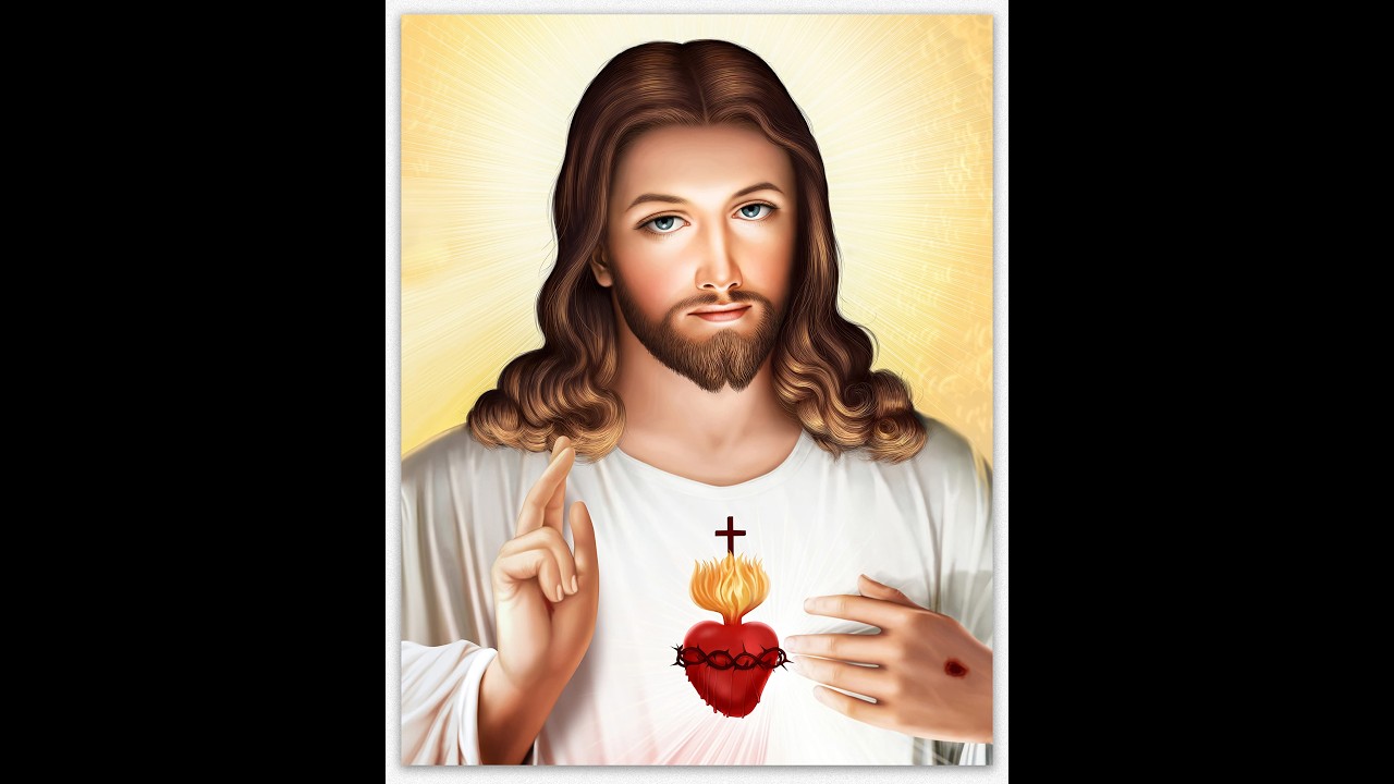 Messe de 11h00