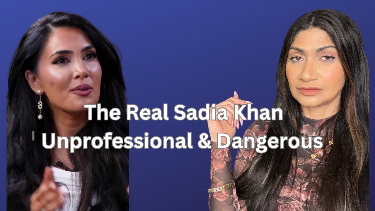 The Hidden Face Of Sadia Psychology : A Psychiatrist Reaction