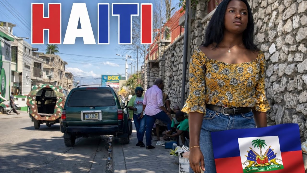 LARI AYITI MADI FEBRUARY 17, 2026 PETITION-VILLE 