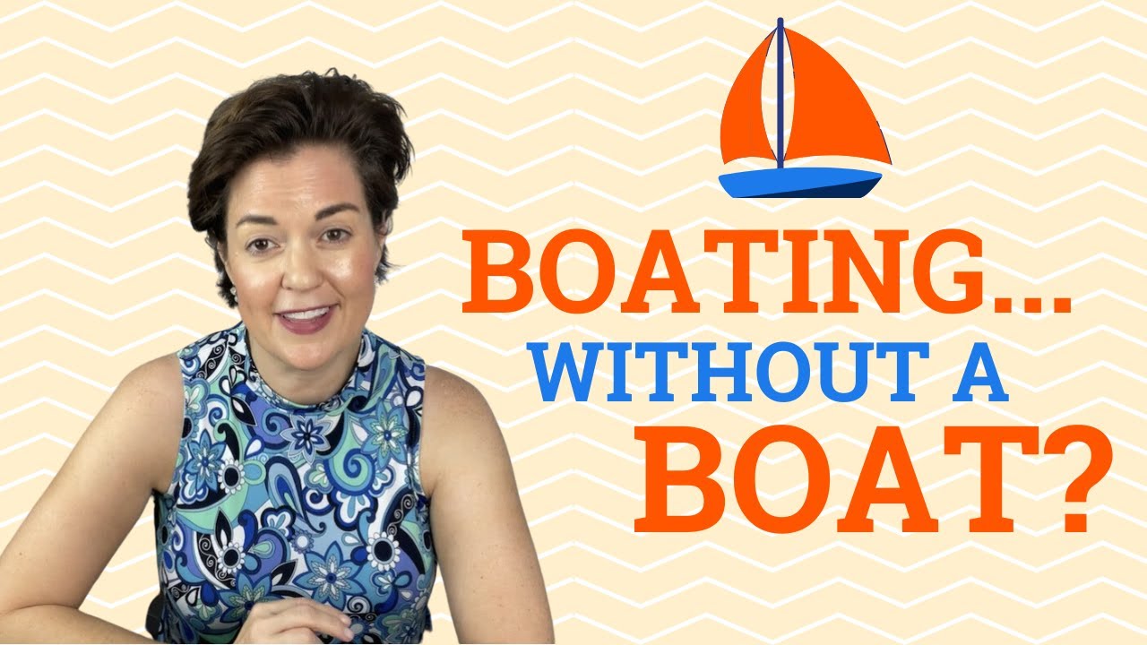Things to Do in Punta Gorda: Best Boat Tours Around Punta Gorda