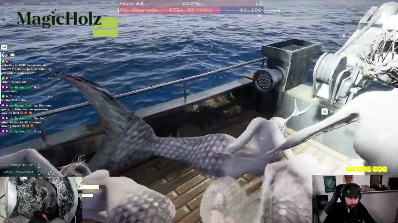 12 UMIGARI