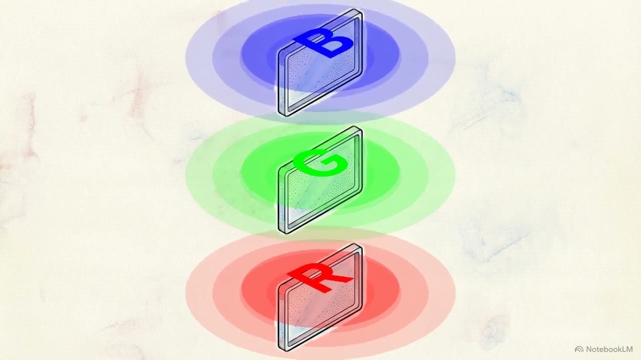 Strategic Framework for the Production of Minimalist Corporate Tech