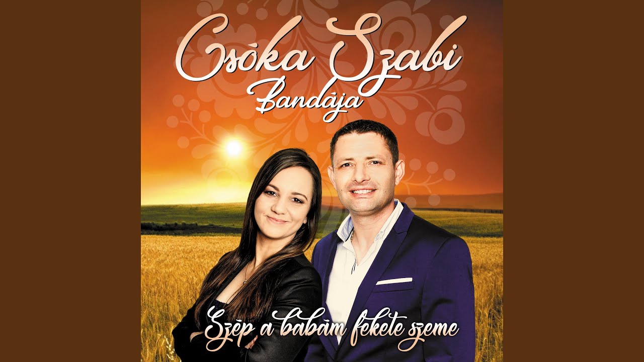 Látod babám ezt a tearózsát