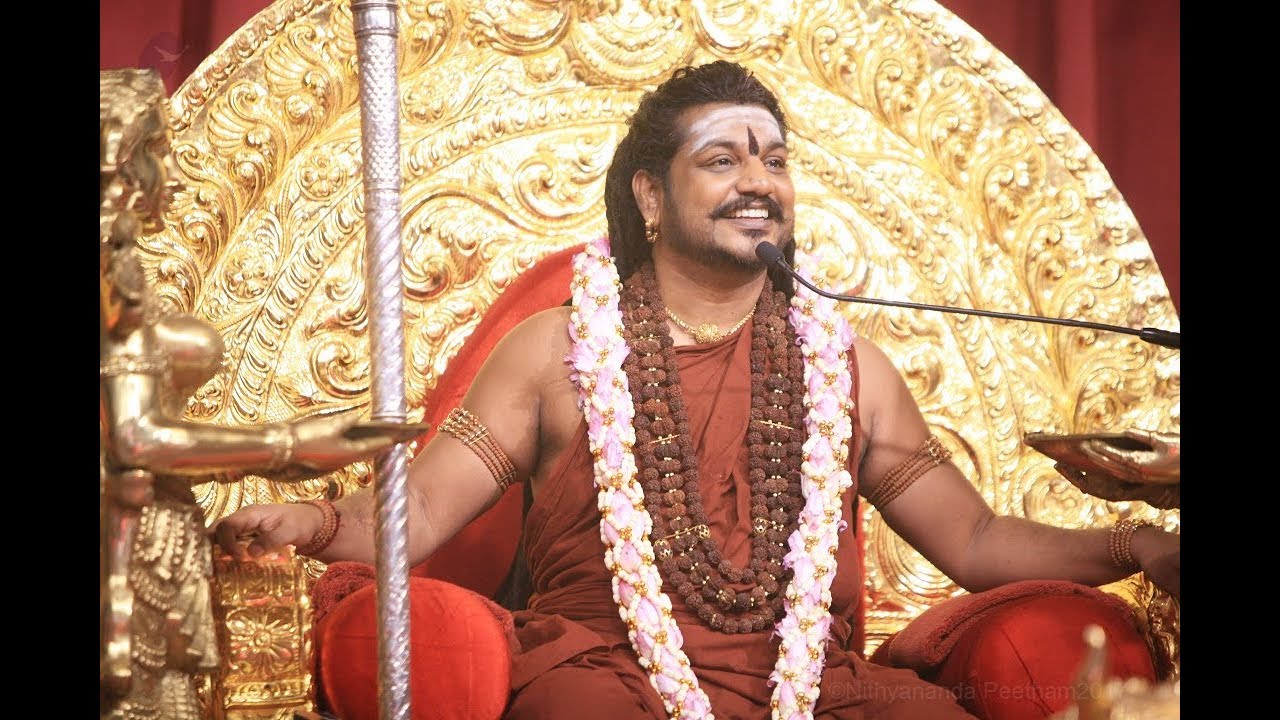 சனாதன இந்து தர்மத்தின் அறிவியல் | ராஜராஜ சோழன் கட்டிய கோவில் | Ancient Hindu Temple Science