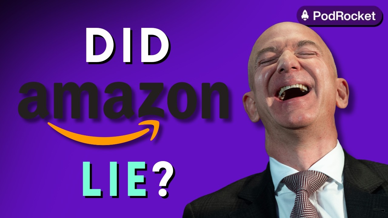 Сбой в работе ИИ в Amazon, кризис удержания клиентов, автономные агенты и будущее старших инженер...