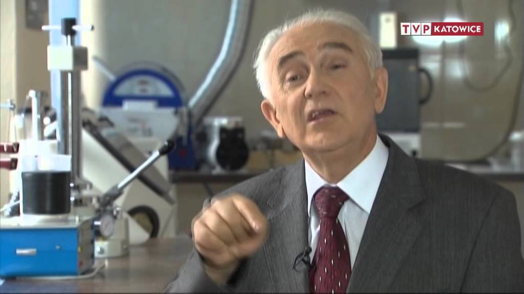 Nauka i innowacje dla przyszłości. Politechnika Śląska 2012, cz. II