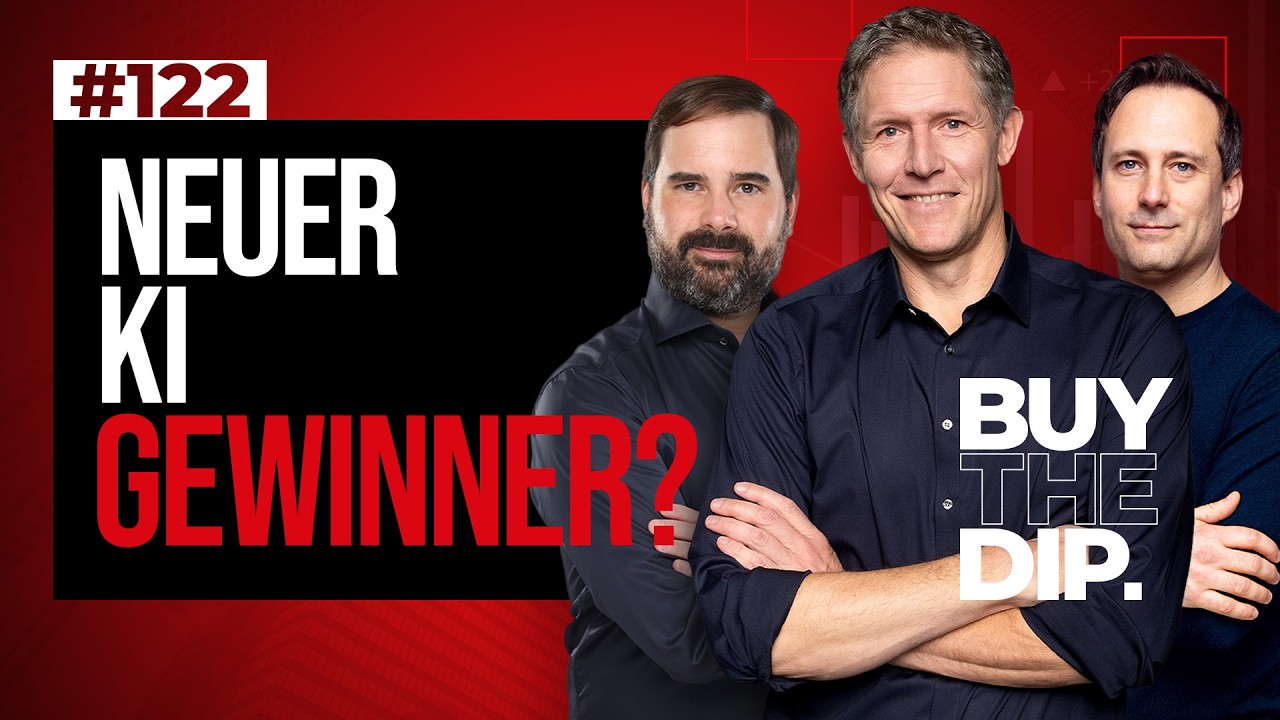 Das hat uns überrascht! Hims & Hers + Zalando im Check, Allianz vs. MunichRe & Bitcoin: Rallyestart?