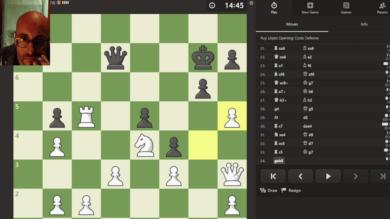 The isle evrima with Generex! - 2/12/26