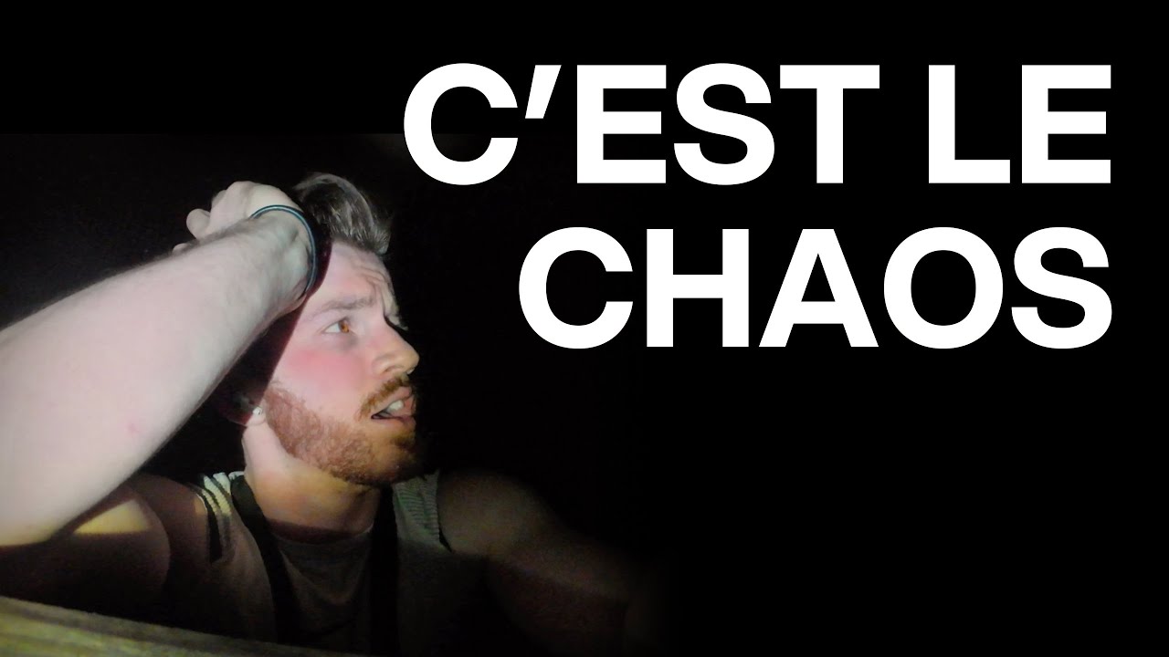 Comment préparer son plan d'entraînement ? | #2 UTMB 2025