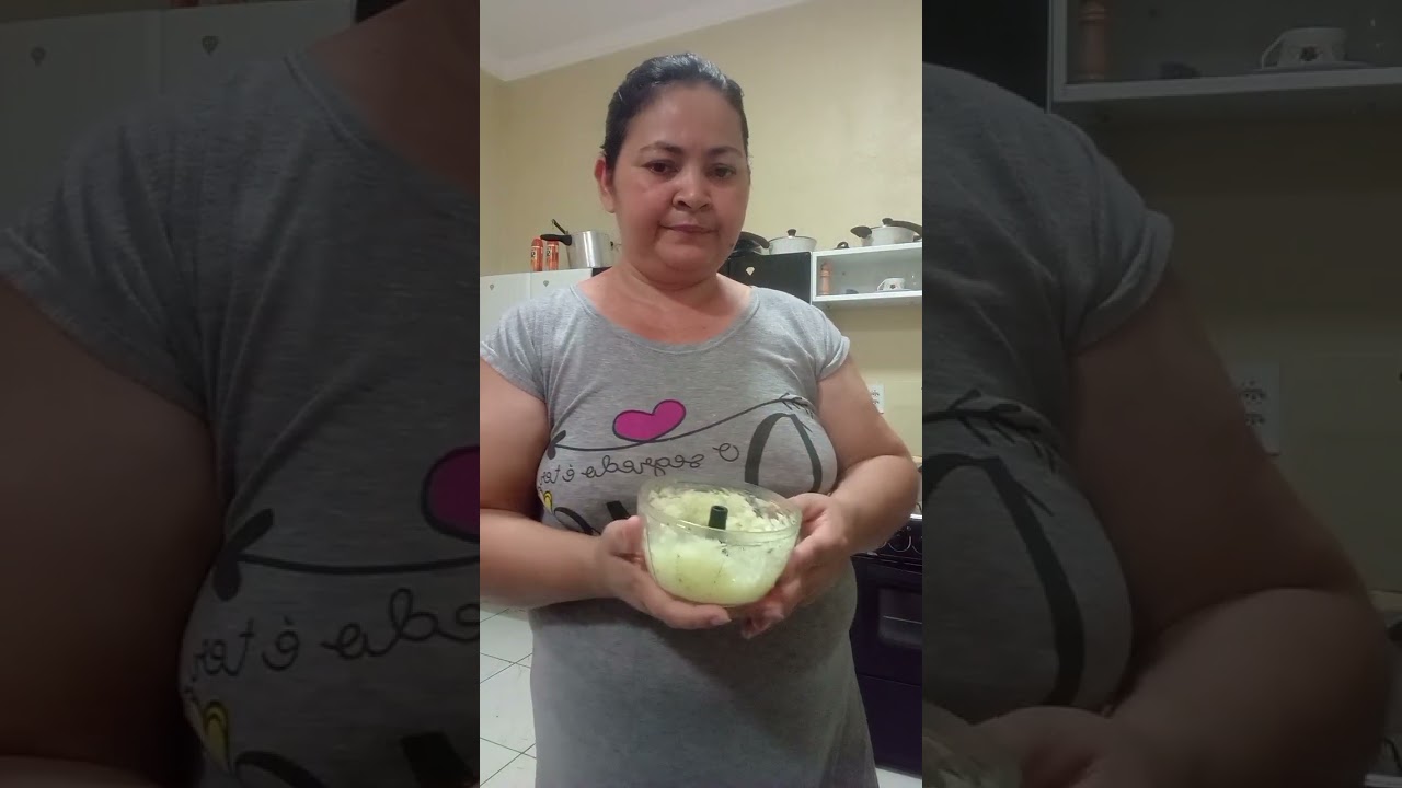 Almoço de hoje 😃😃🥰😋😋😋
