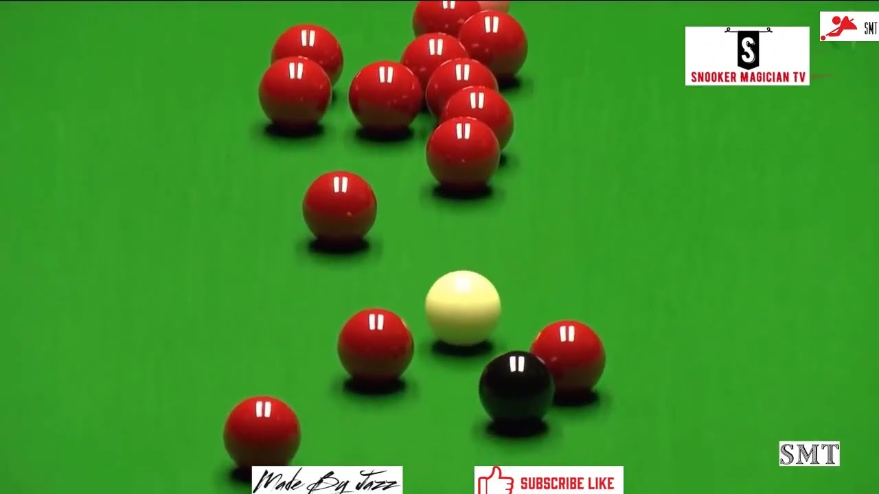 Amazing Final between Zhao Xintong v Yan Bingtao German Master Final 9-0 2022