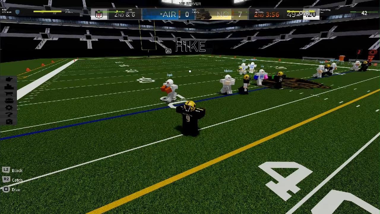 Giving MVPspades BTA😂😂 |Son V. Father QB POV