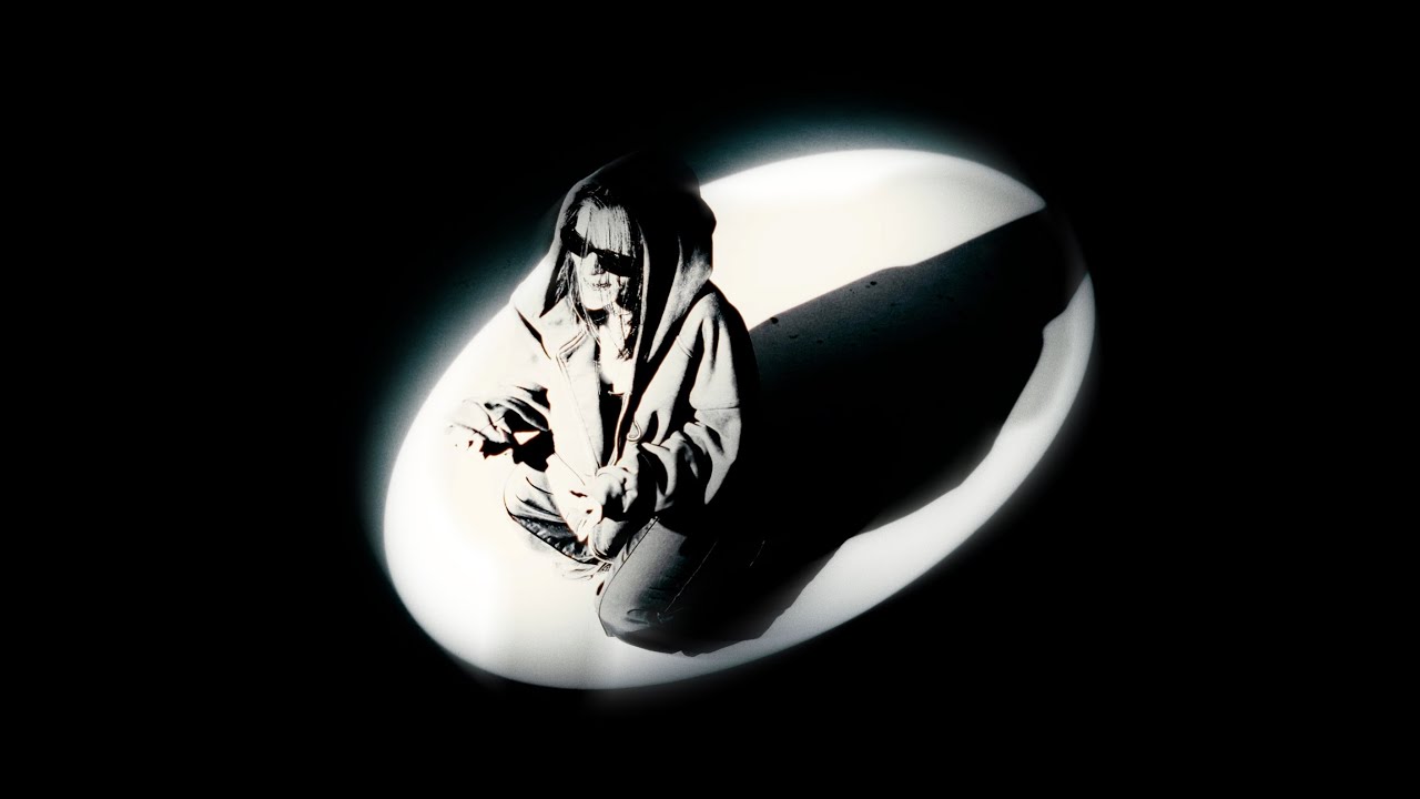 Nazli Mcfian - MCFIAN [Official Video]