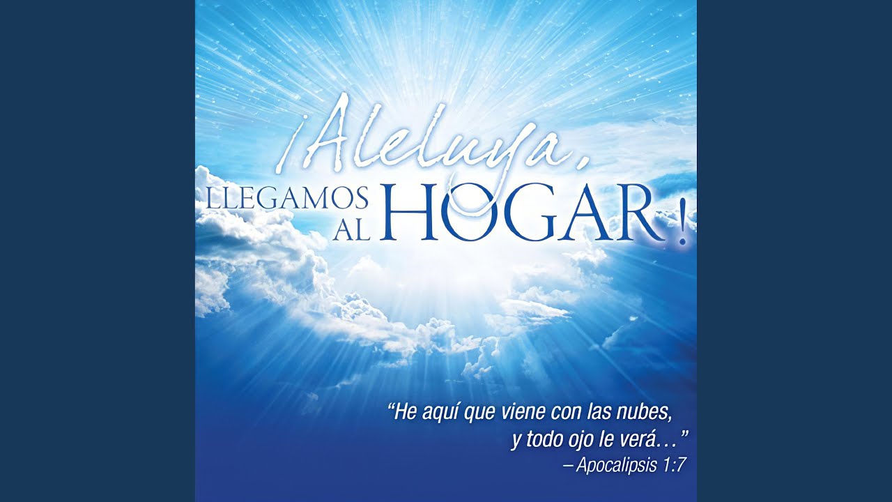 Le Contemplaremos