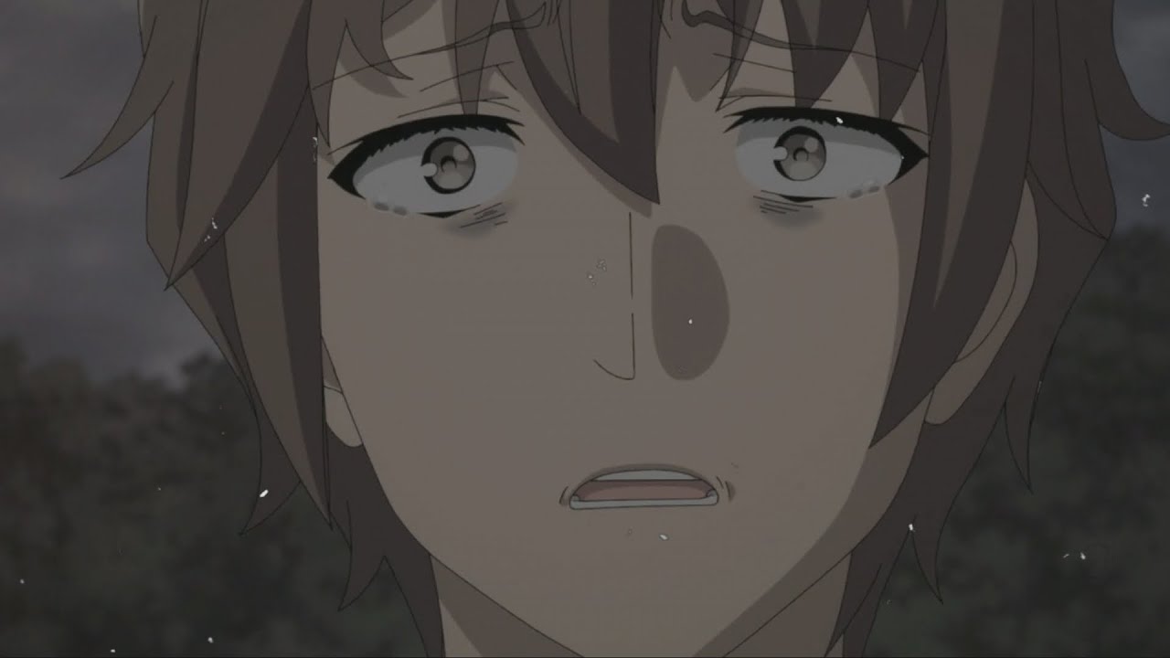 ＳＡＫＵＴＡ ＷＩＬＬ ＢＥ ＦＩＮＥ