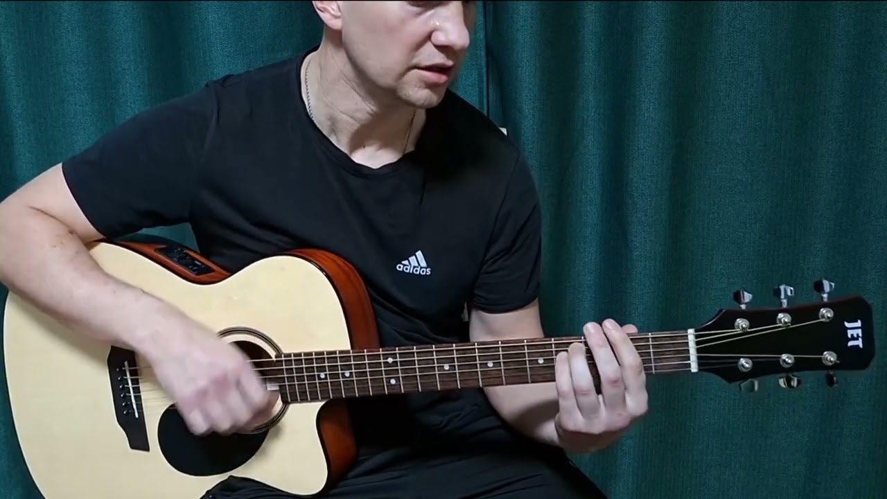 Урок 16 КИНО 