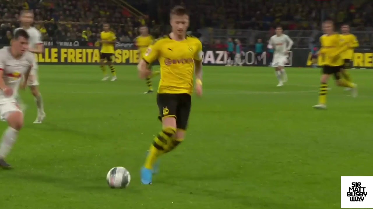 Klostermann
