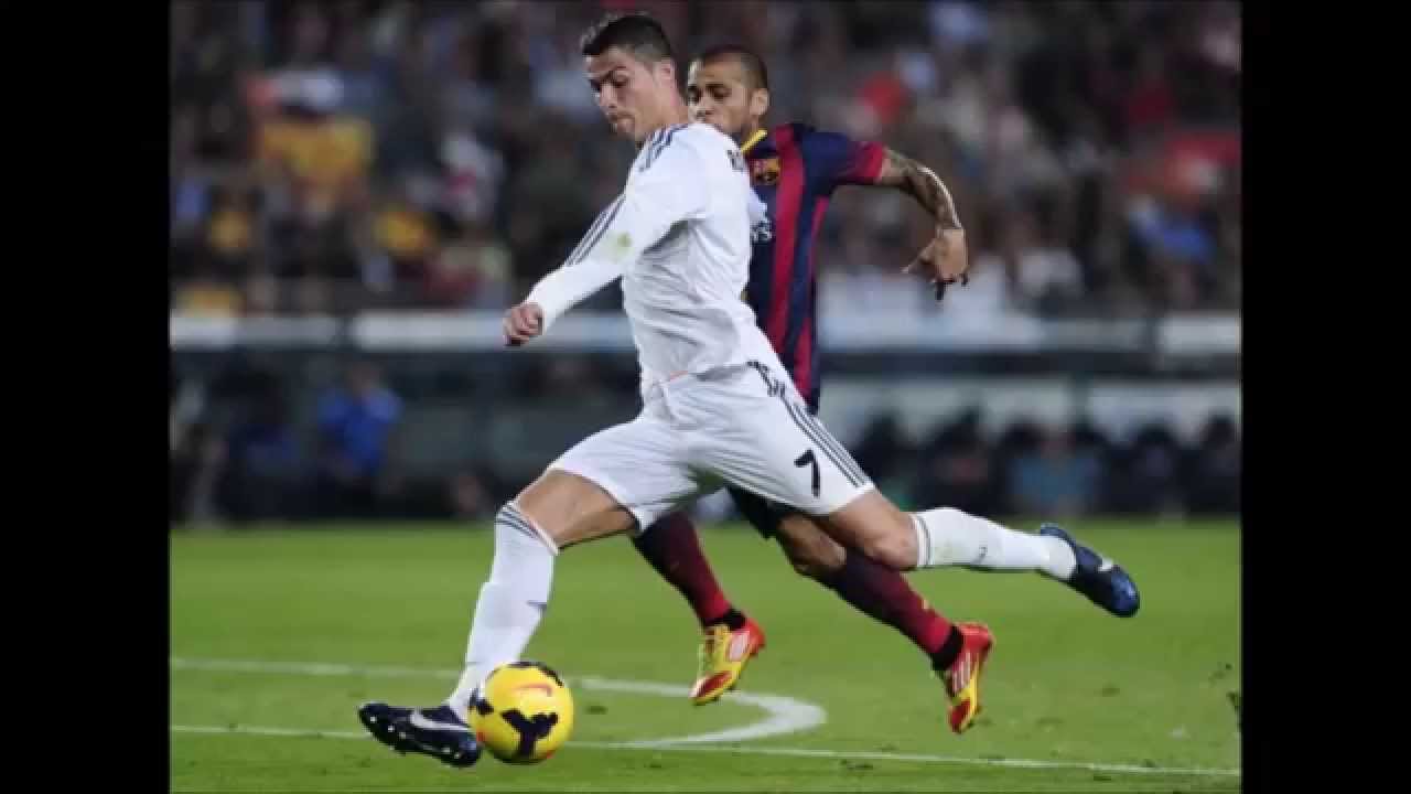 RAP DE EL CL&Aacute;SICO