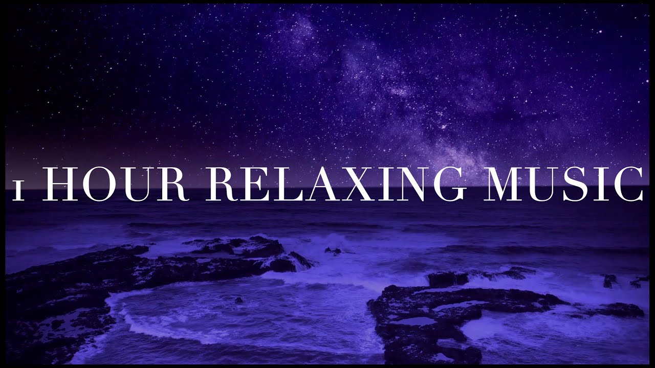 The dawn breaking | relax music, study music, relaxing music tuneone, piano strings music sleep