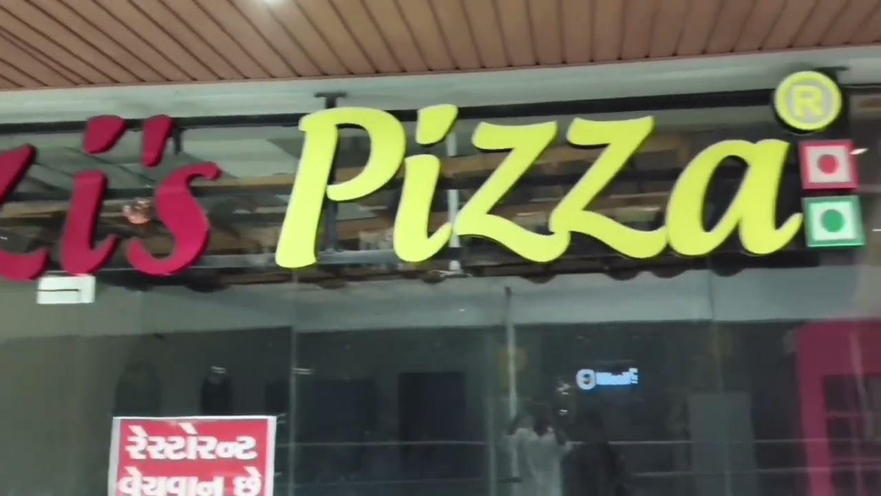 Bharuch city center | City center tour details | Bharuch Bus station #gujarat #citycenterbharuch