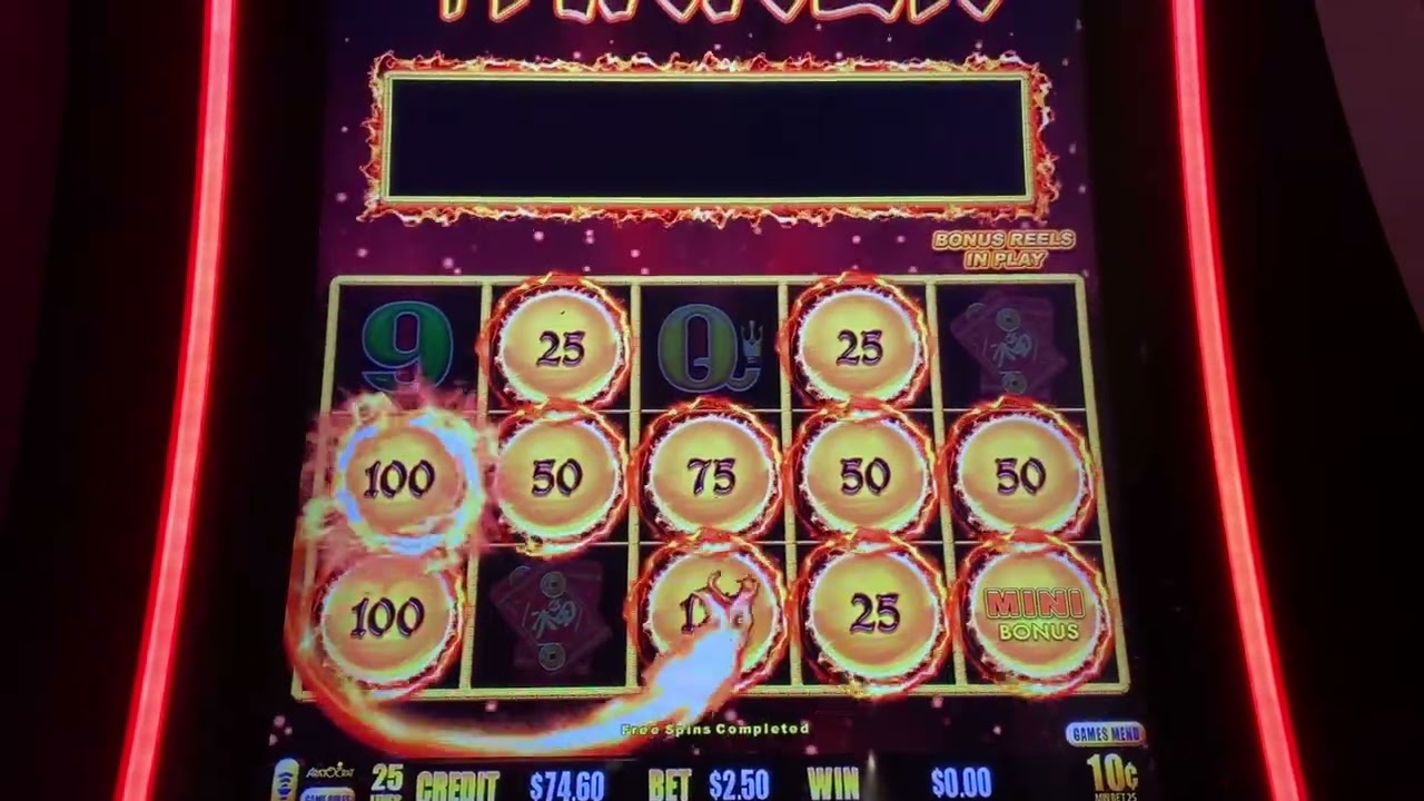 Dragon Link Spring Festival Bonus 
