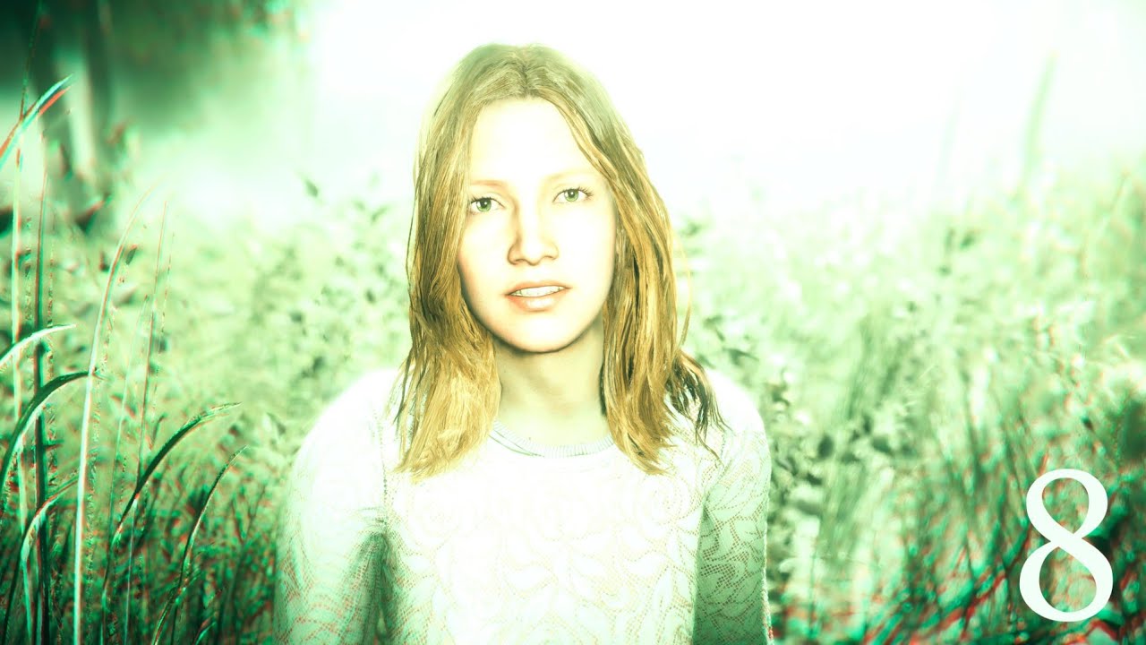 Прохождение. FarCry 5. Часть - 8