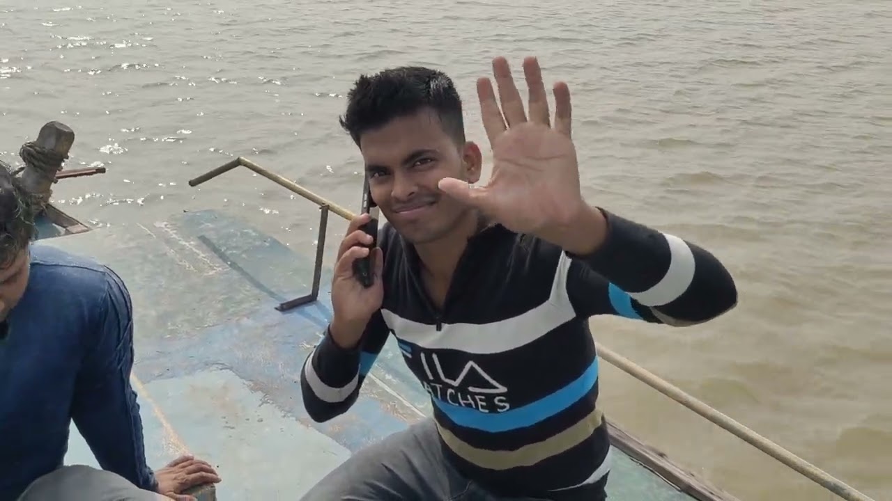 କେନ୍ଦ୍ରାପଡ଼ା ଜିଲ୍ଲା ଅନ୍ତର୍ଗତ ବଙ୍ଗୋପ ସାଗର ନିକଟସ୍ଥ ହୁକିଟୋଲା ପରିଭ୍ରମଣ
