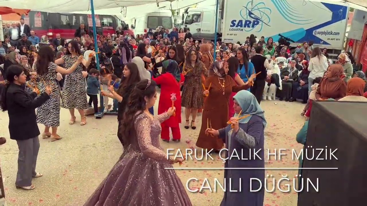 Beğenmemek mümkün değil! 25DK. Kesintisiz Emirdağ yöresi ve müzikleri - HF Müzik!
