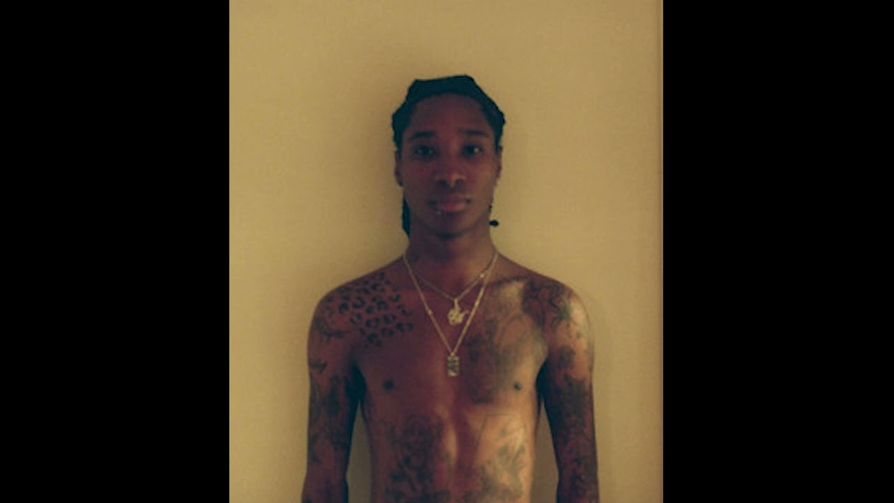 (FREE)