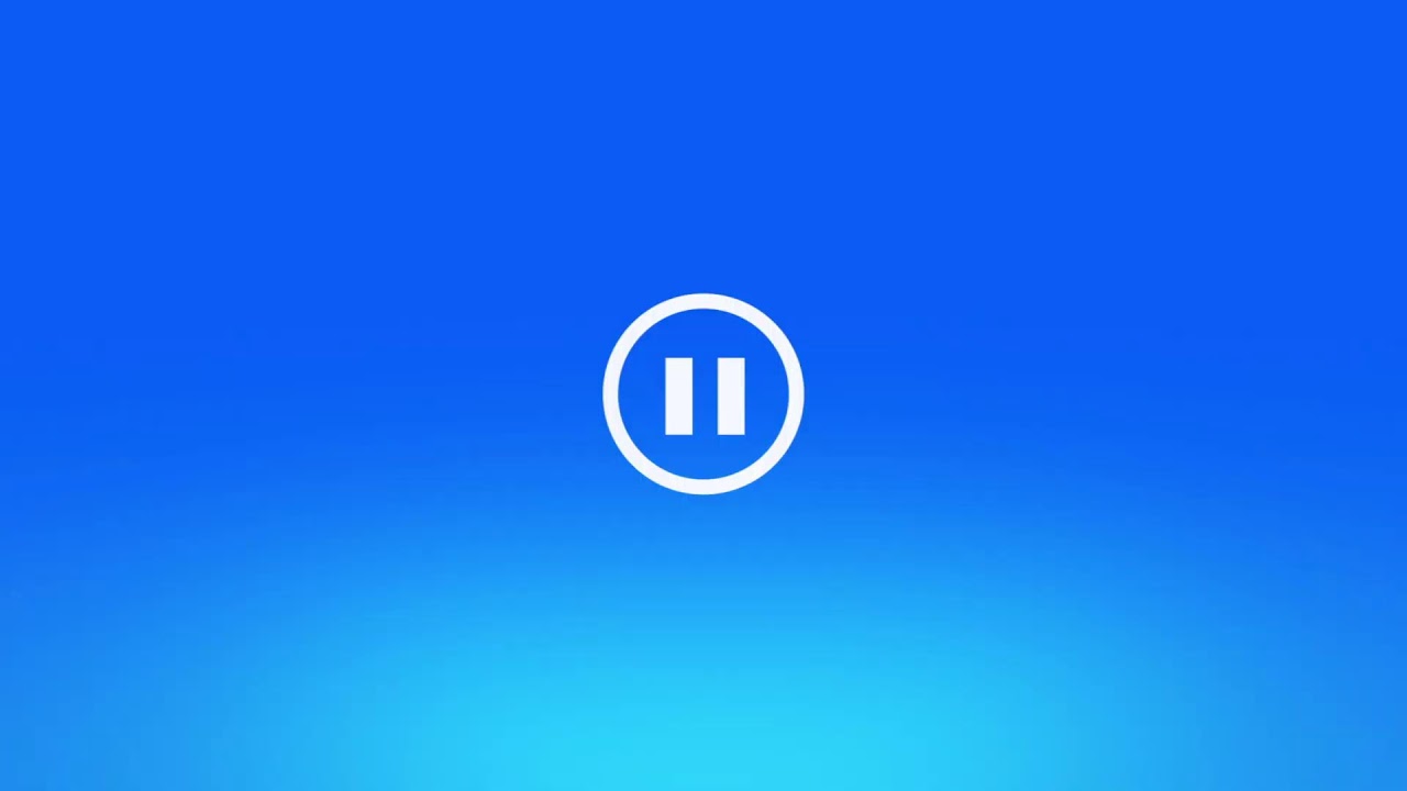 Fugazi s3cc