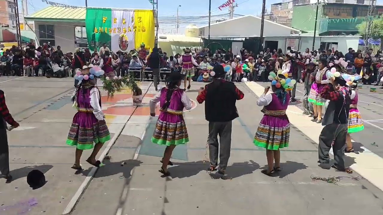 20 de diciembre de 2025