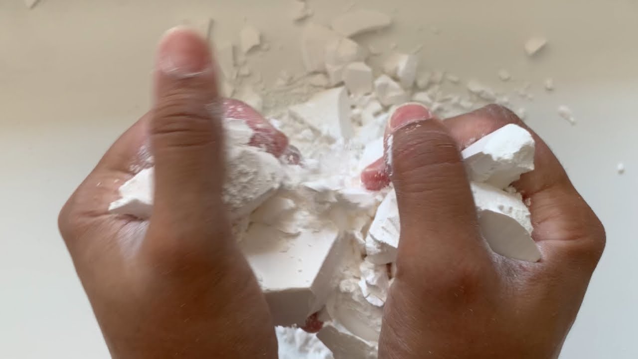 Best of 2019 Compilation! 45 min NON STOP Crushing! Fall asleep fast | Anxity/Stress Relief | ASMR |