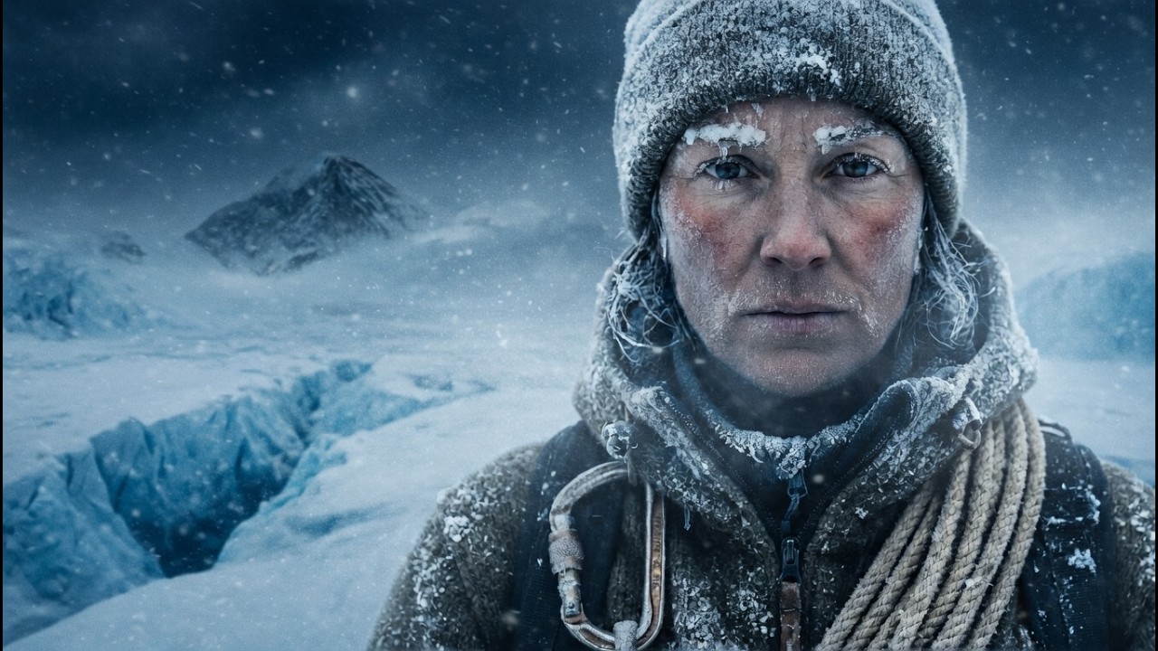 Die Kalkulation des Mutes