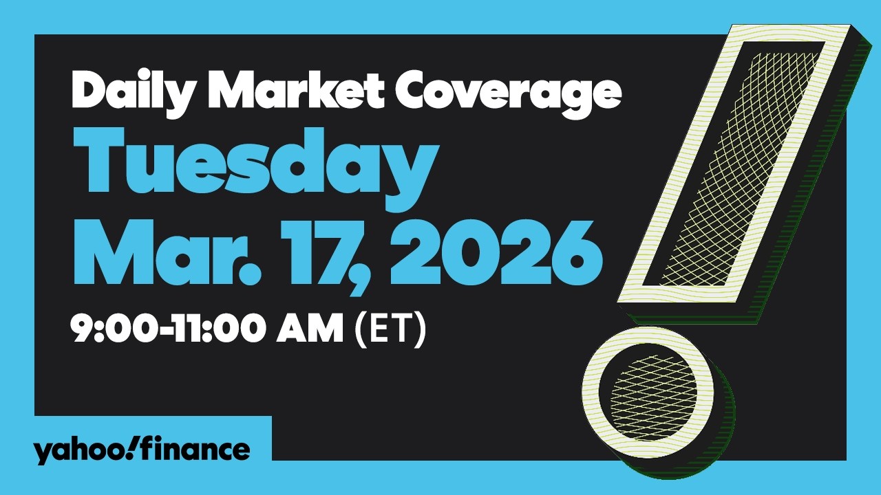 Stocks rise as Wall Street continues tentative rebound