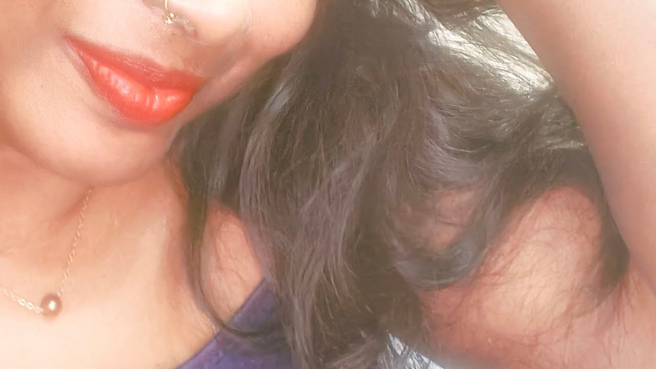 রেসিপি খাবার ঘরের কাজ সংসার টুকি টাকি কাজ