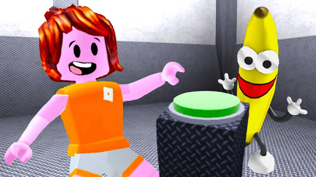 Roblox the chamber...