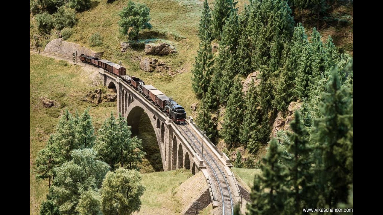 Hochschwarzwald