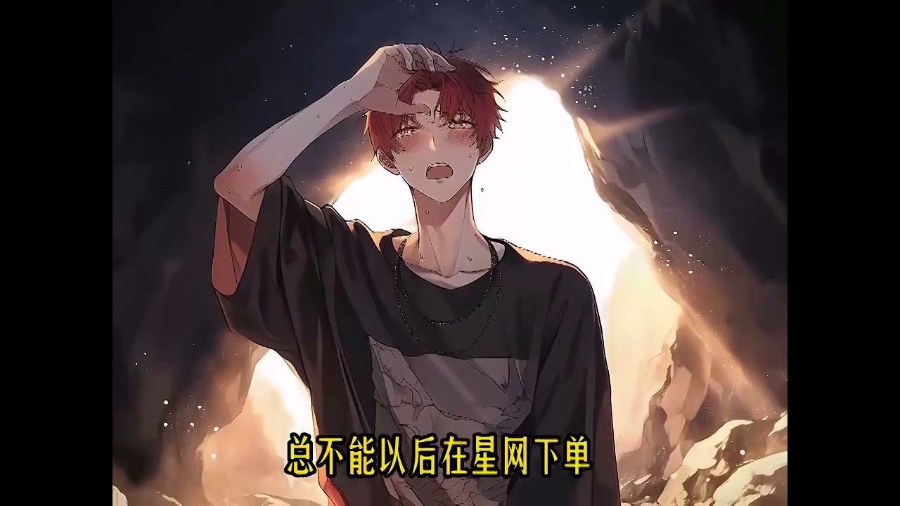 完结《我的逃生直播馋哭全星际》嘉宾可单挑，可组队，只要能在层出不穷的异兽嘴下成功存活，就能获得五百万奖金。　　别的嘉宾是为刺激为奖金参加节目，苏千凉是为了一口吃的。
