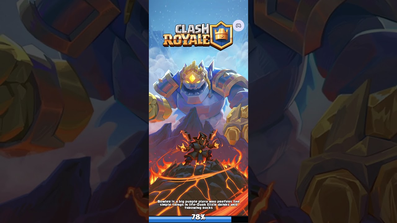 Why Knight Is Still One of the Best Cards in 1v1 | Clash Royale