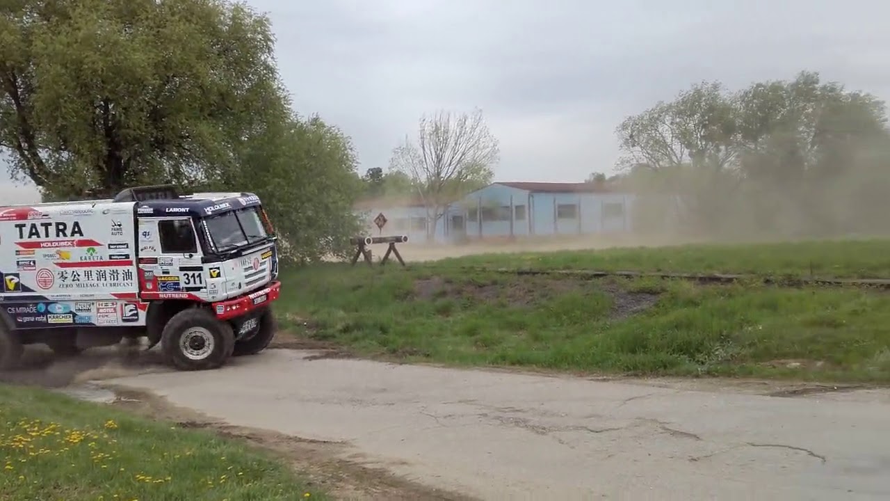 Martin Kolomý TAJMAC-ZPS_02