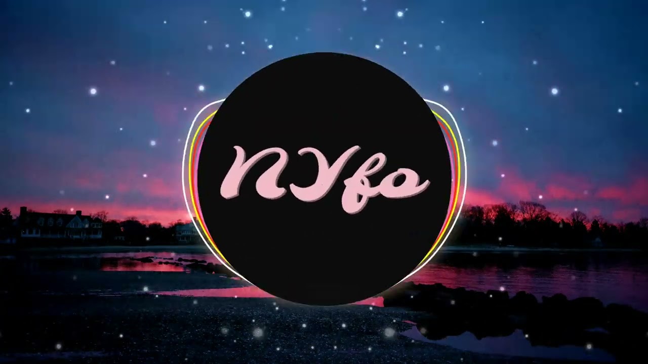 Soda Stereo - Tratame Suavemente (Waldo Dance Remix 2022)