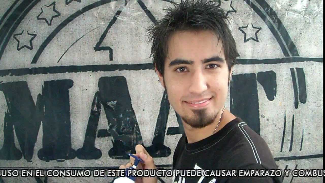 SESIONES DE GARAGE | DUMBO ELEFANTES ROSAS