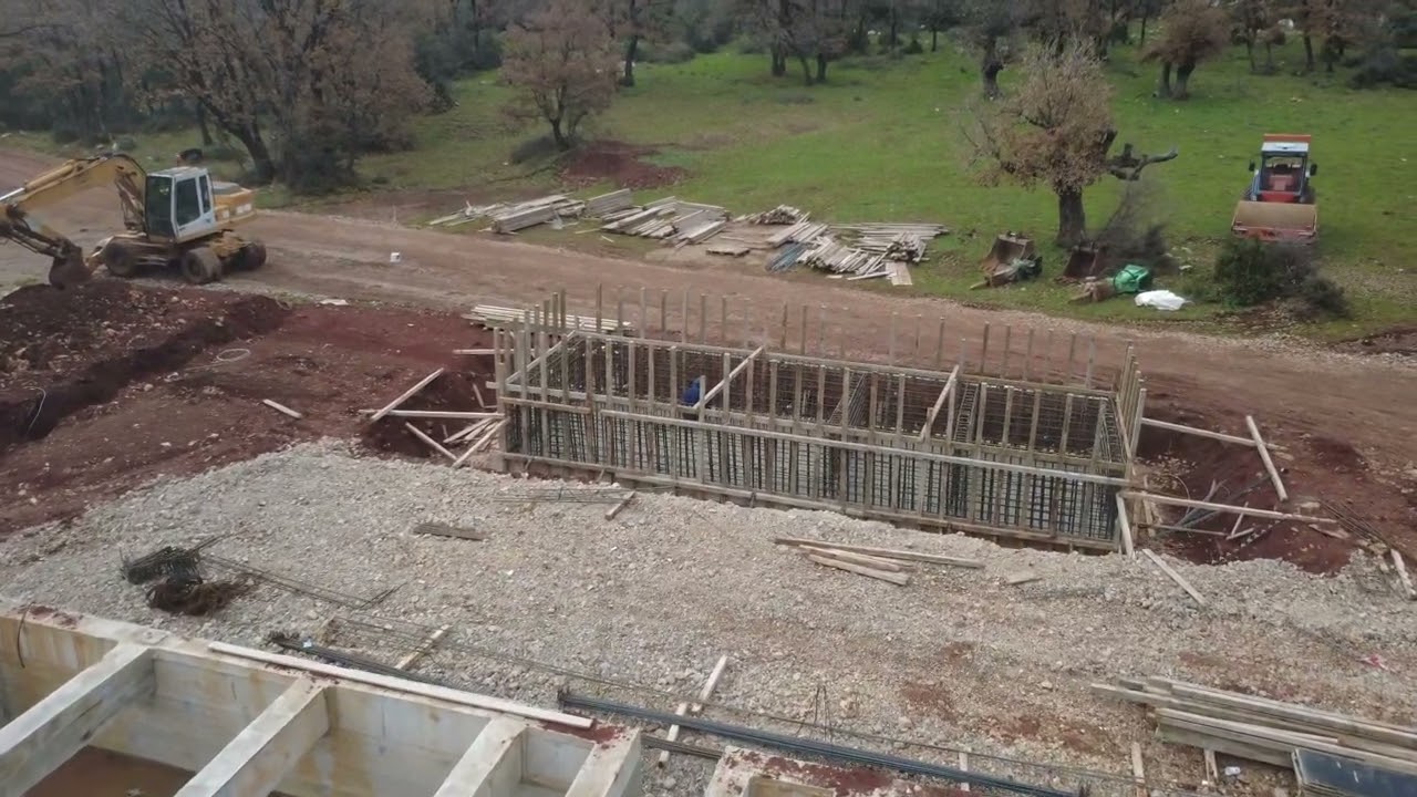 6 Ιανουαρίου 2026