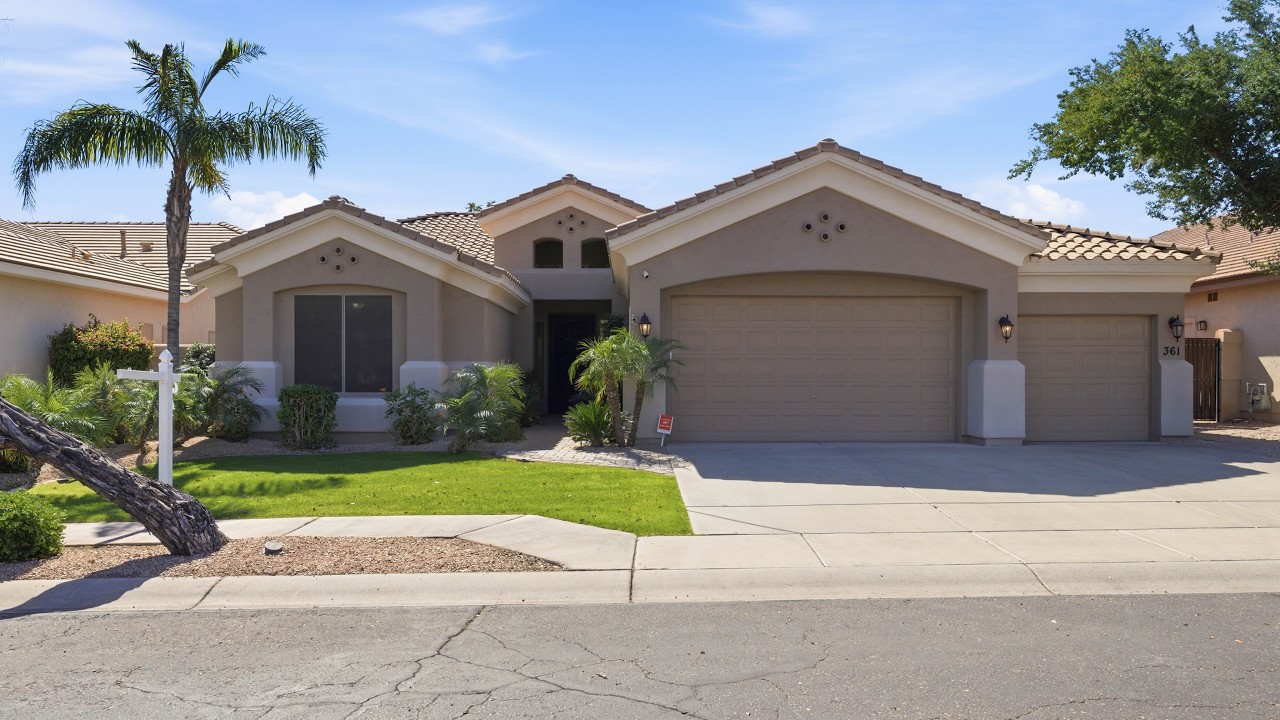 361 W Verde Ln, Tempe, AZ 85284 branded
