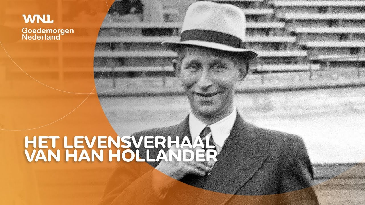 Een oorkonde van Hitler, maar alsnog vermoord door de nazi’s
